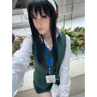 Office Lady Yor Selfies-158-RideQhtL.jpeg